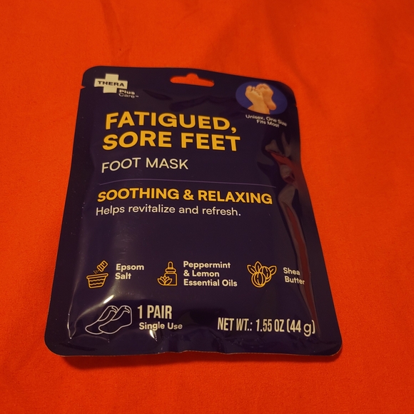 Spa Set - Picture 4 of 16